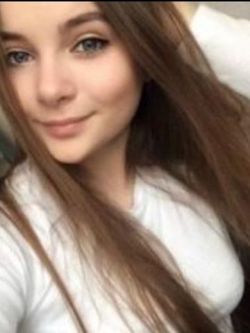Лада